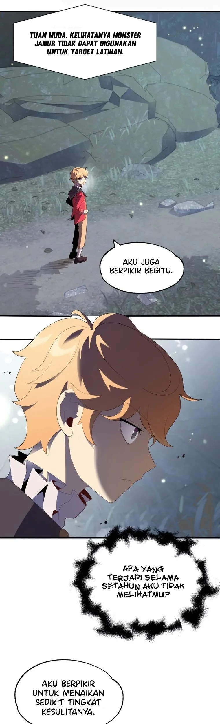 Chapter 4 - halaman 6