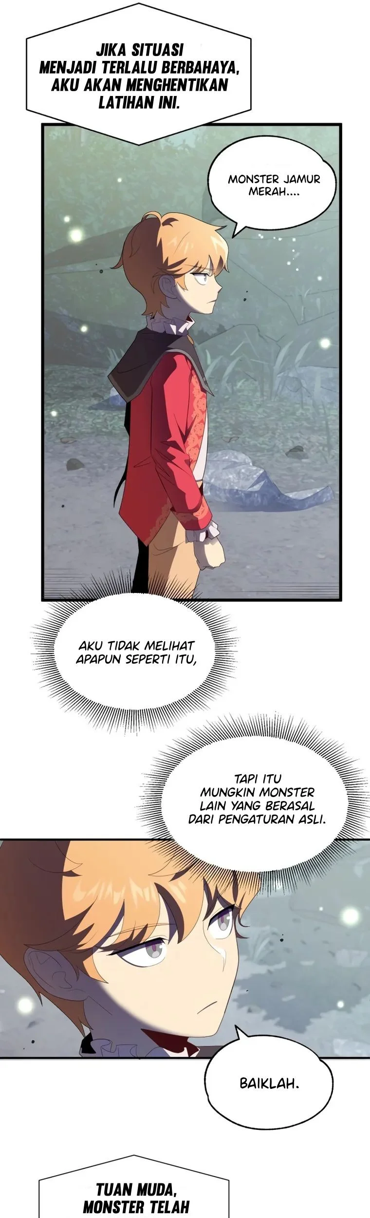 Chapter 4 - halaman 9