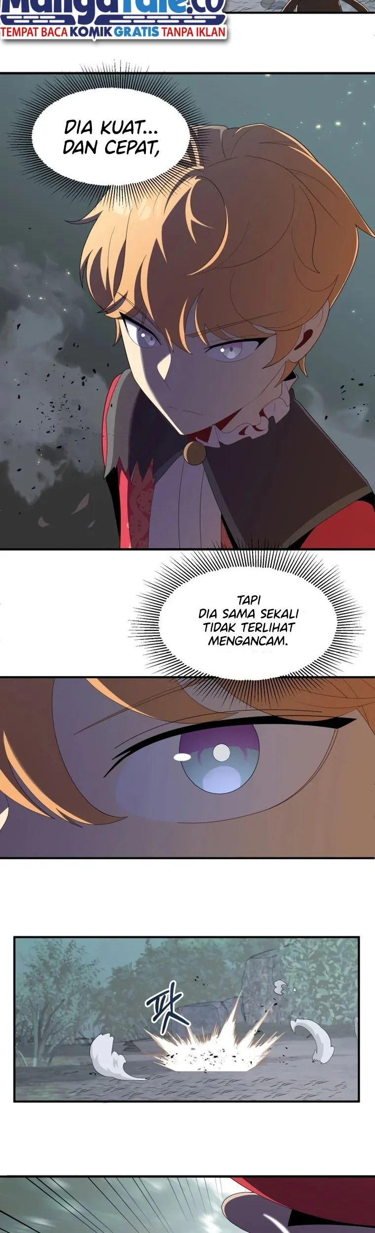 Chapter 4 - halaman 16