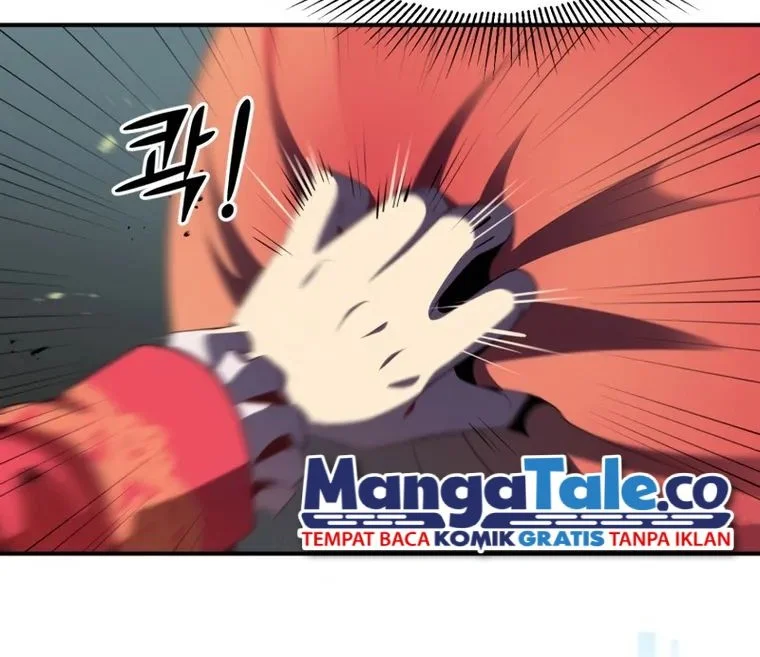 Chapter 4 - halaman 20