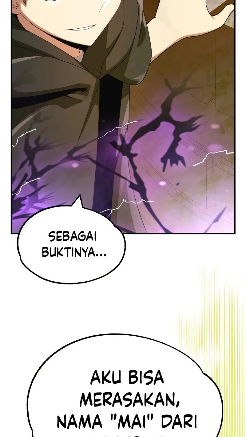 Chapter 40 - halaman 25