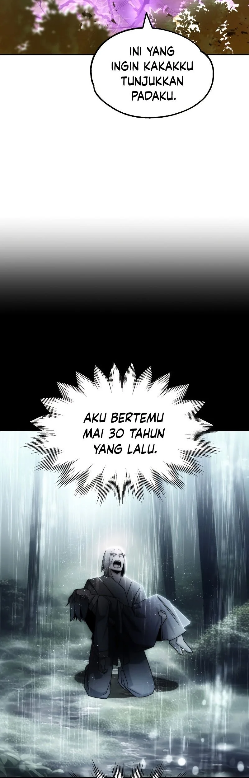 Chapter 40 - halaman 28