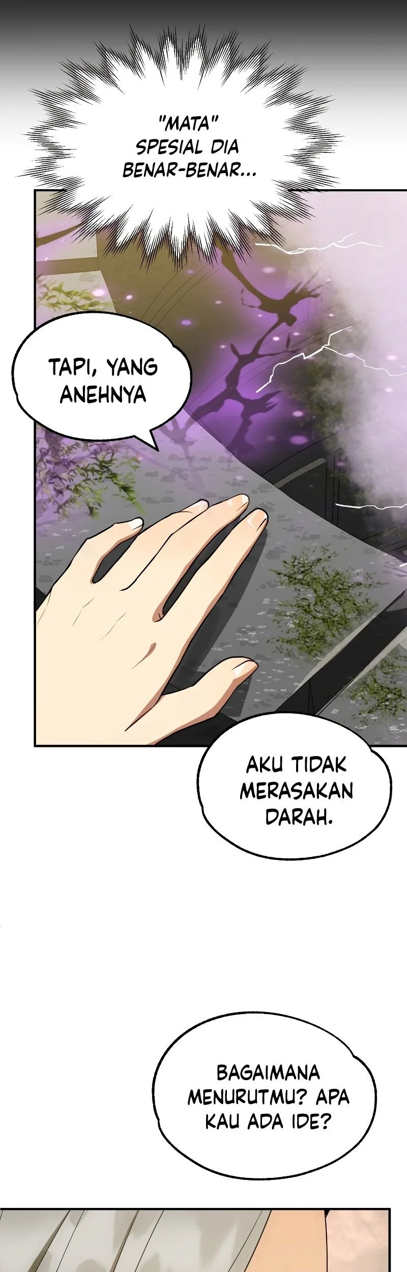 Chapter 40 - halaman 30