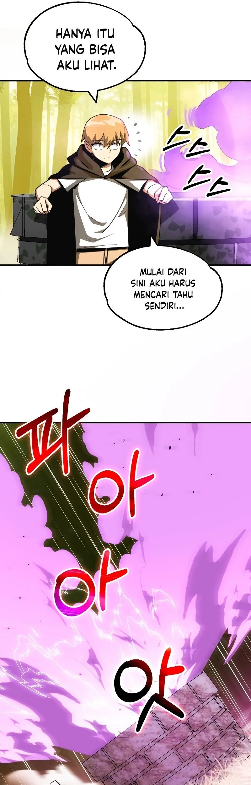 Chapter 40 - halaman 32