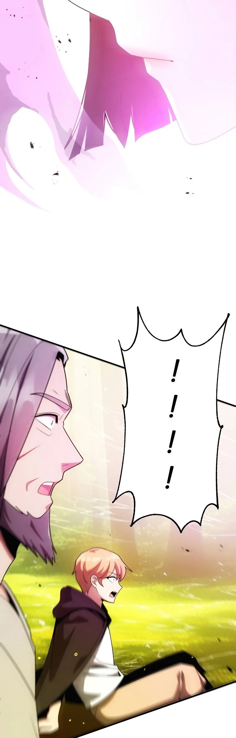 Chapter 40 - halaman 36