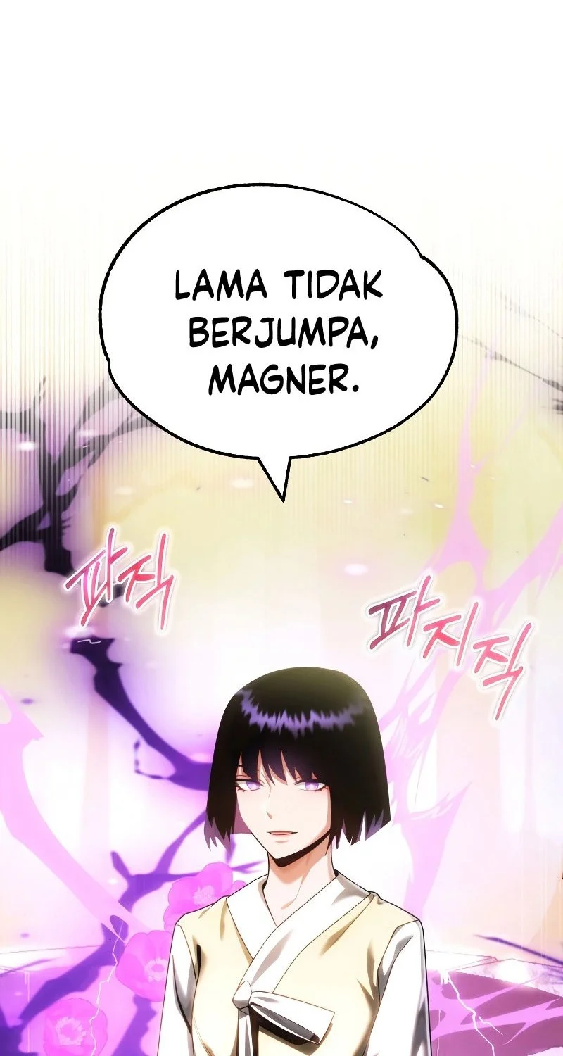 Chapter 40 - halaman 39