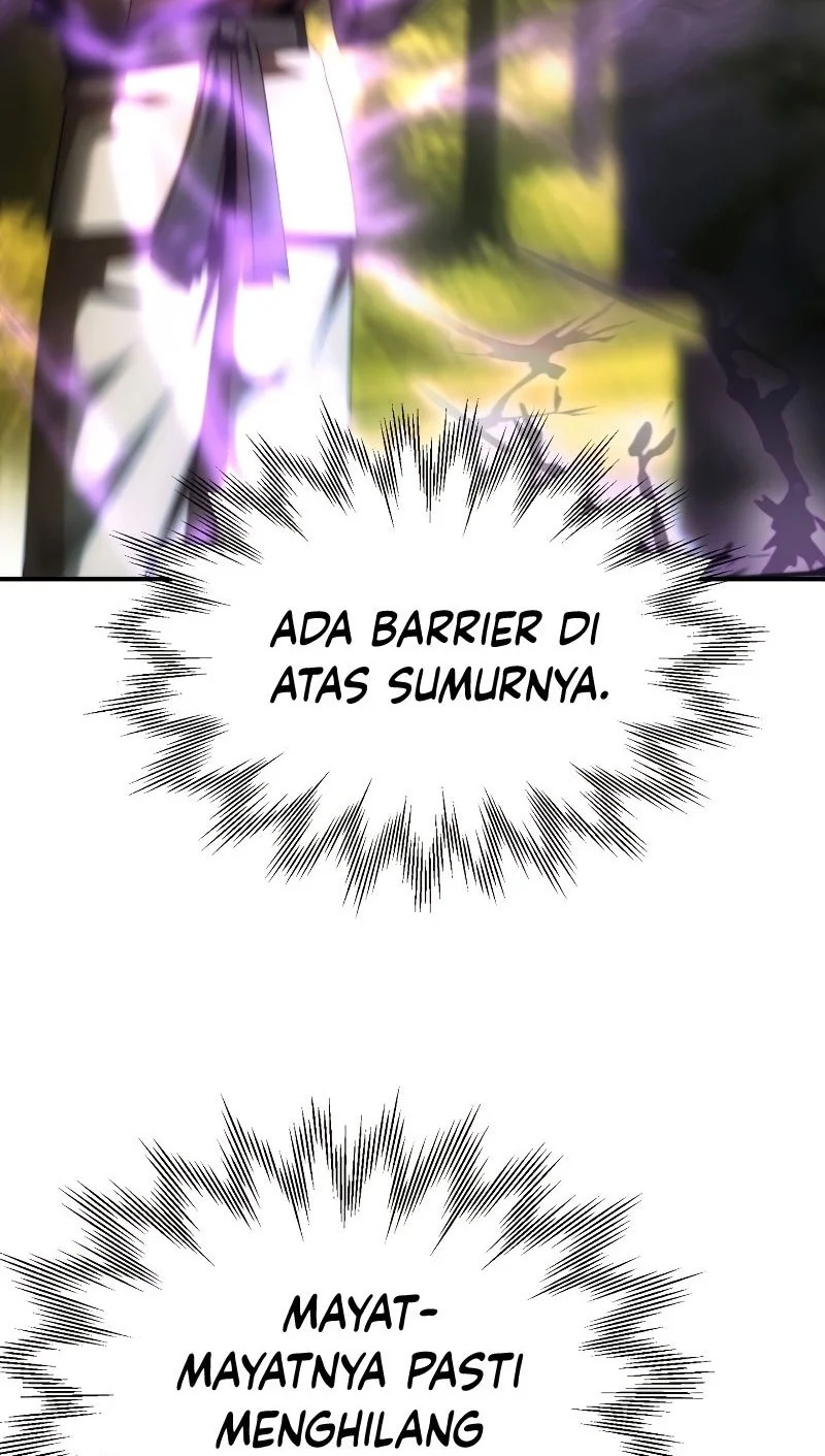 Chapter 40 - halaman 3