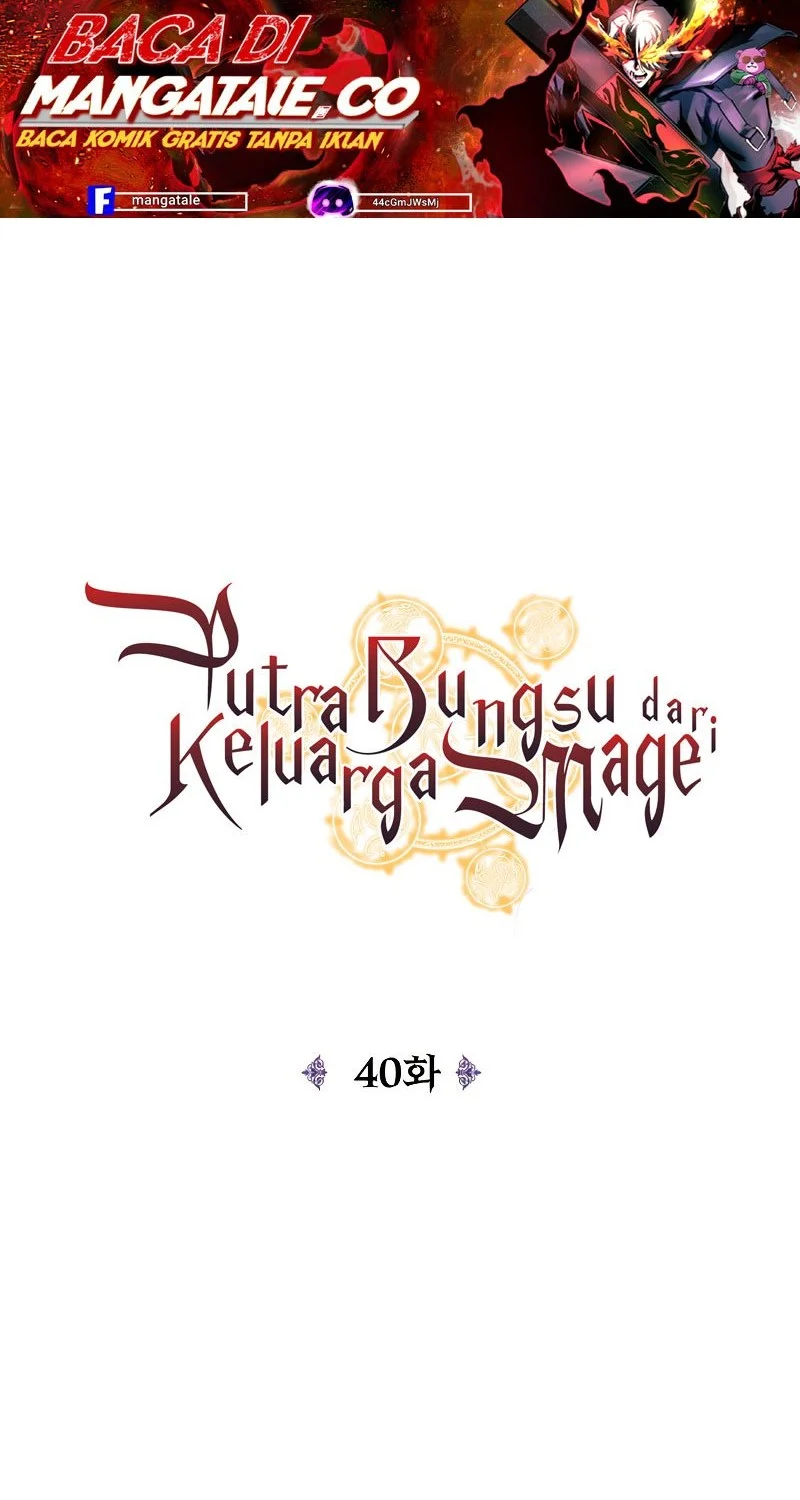 Chapter 40 - halaman 41