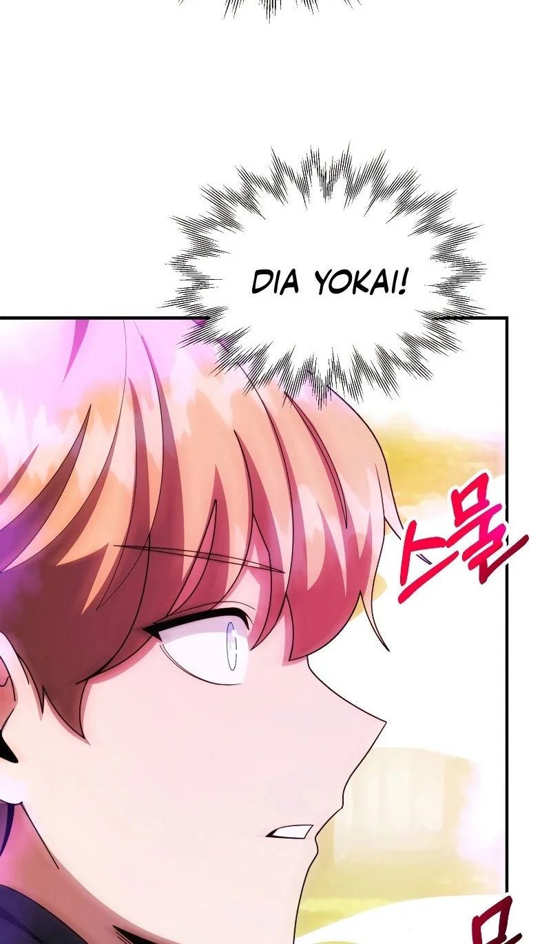 Chapter 40 - halaman 43