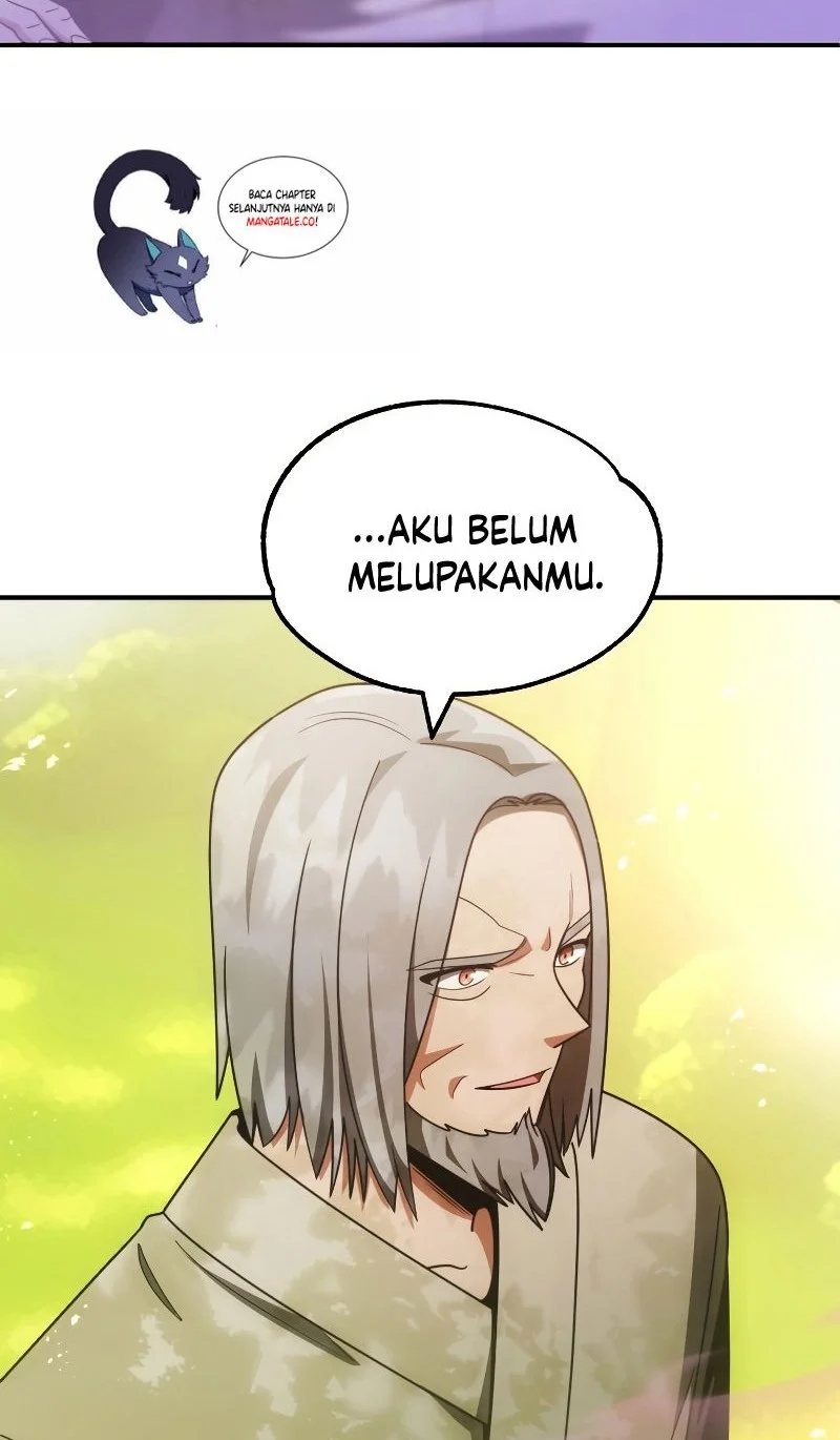 Chapter 40 - halaman 45