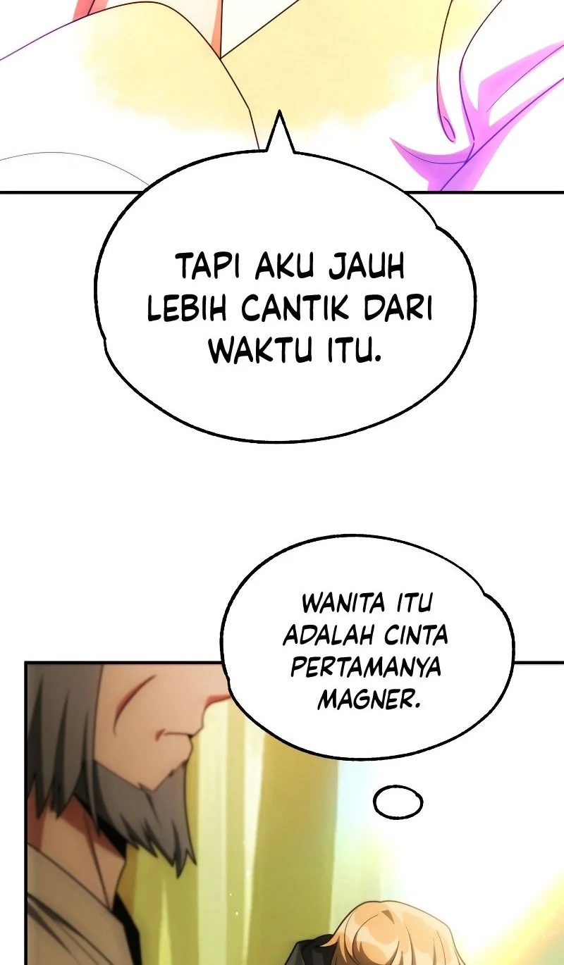 Chapter 40 - halaman 47