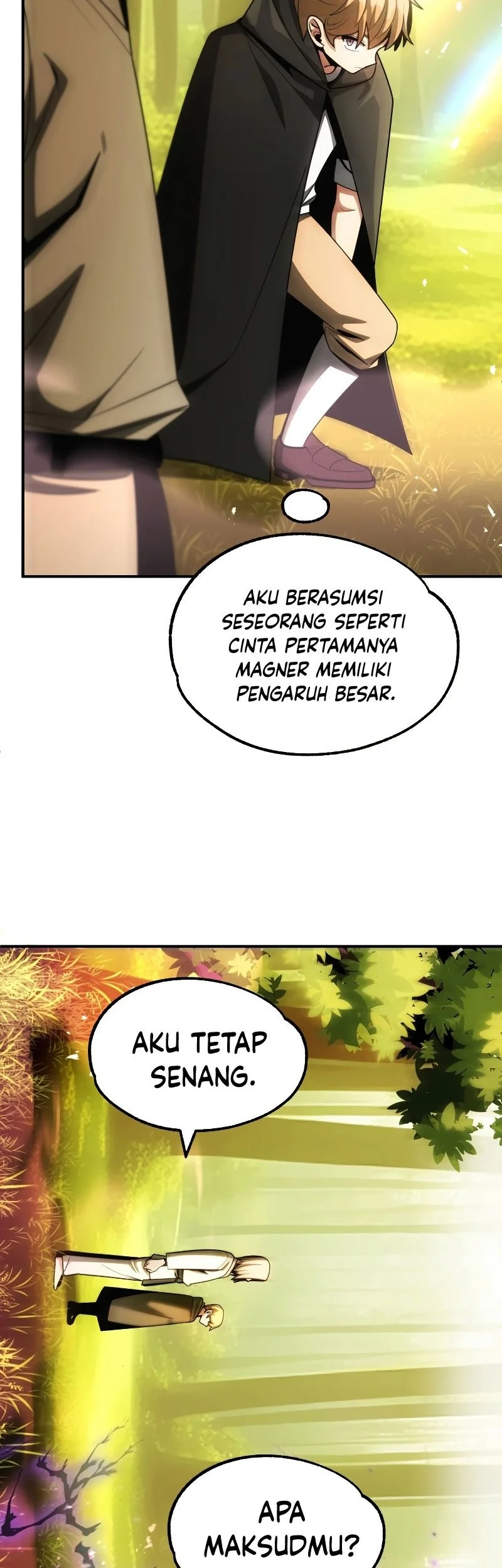 Chapter 40 - halaman 48