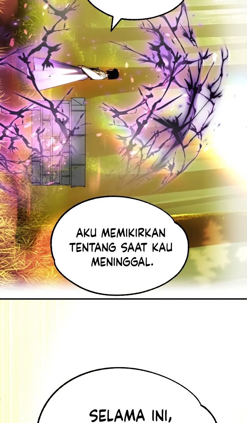 Chapter 40 - halaman 49