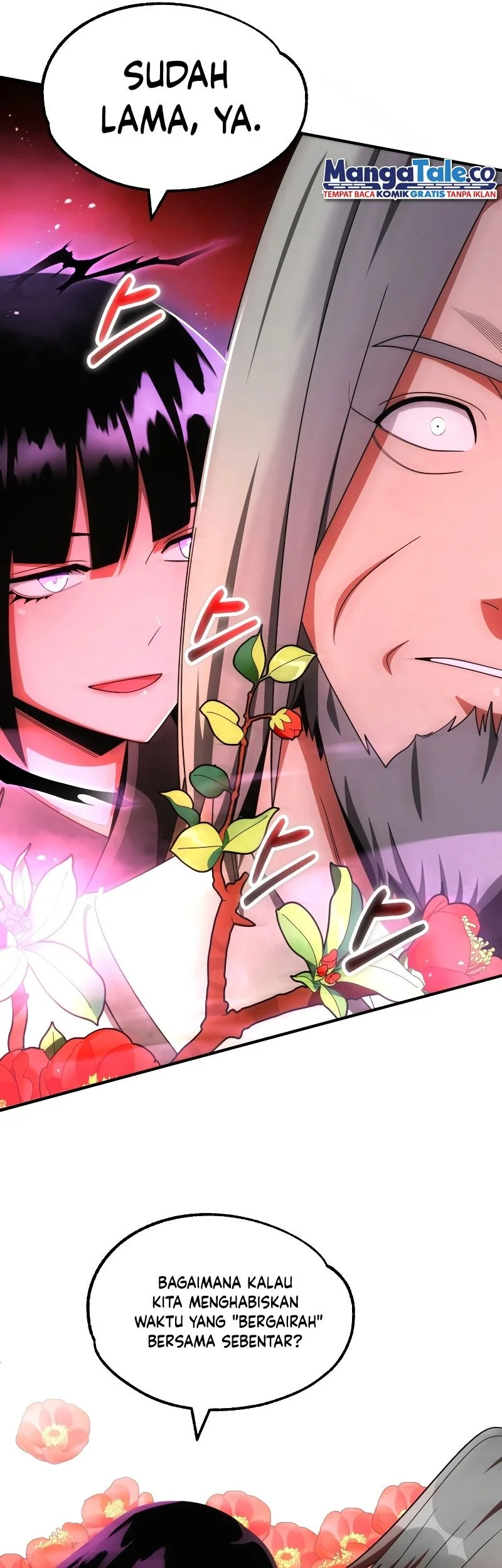 Chapter 40 - halaman 52