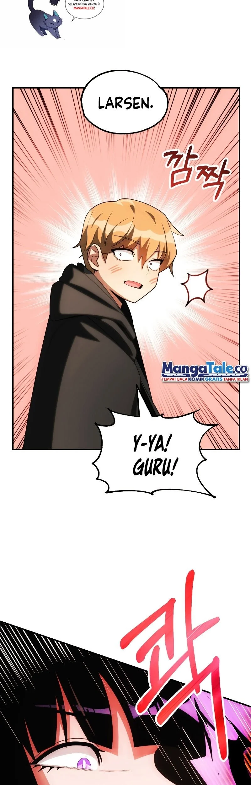 Chapter 40 - halaman 56