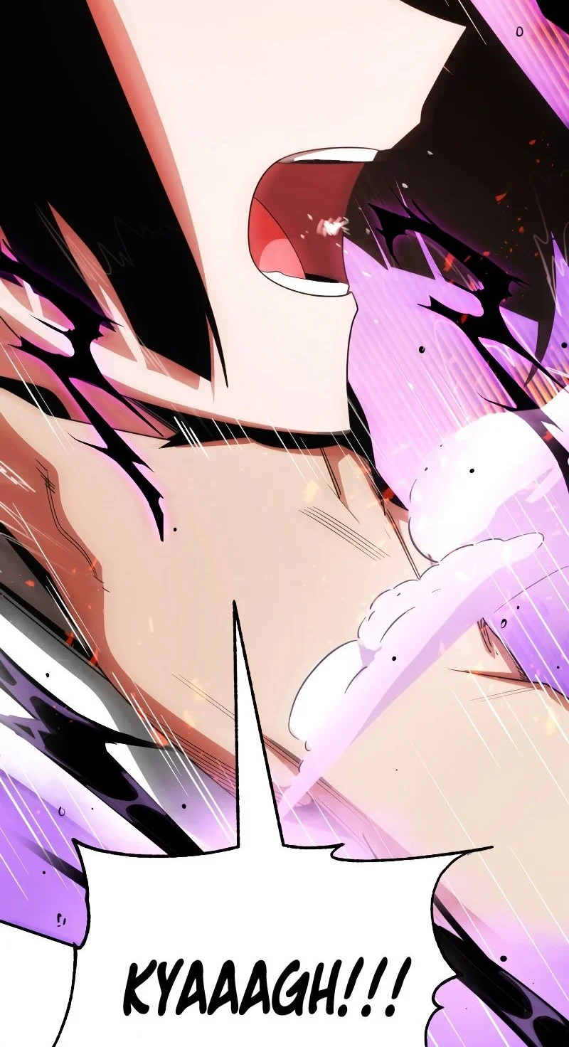 Chapter 40 - halaman 57