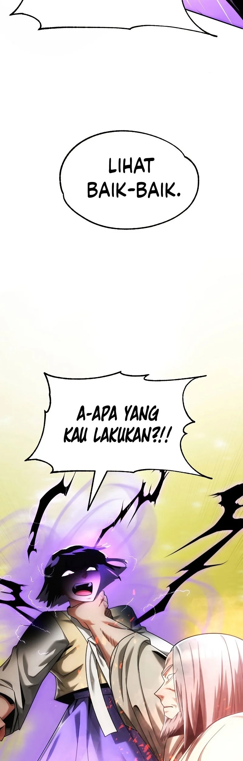 Chapter 40 - halaman 58