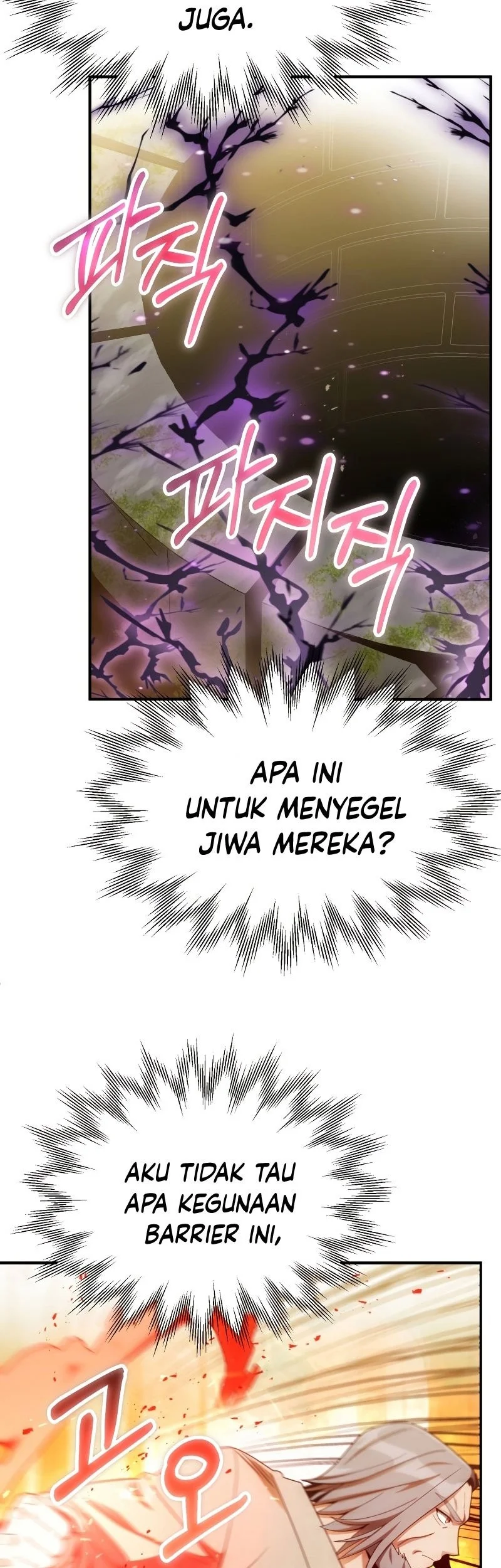 Chapter 40 - halaman 4