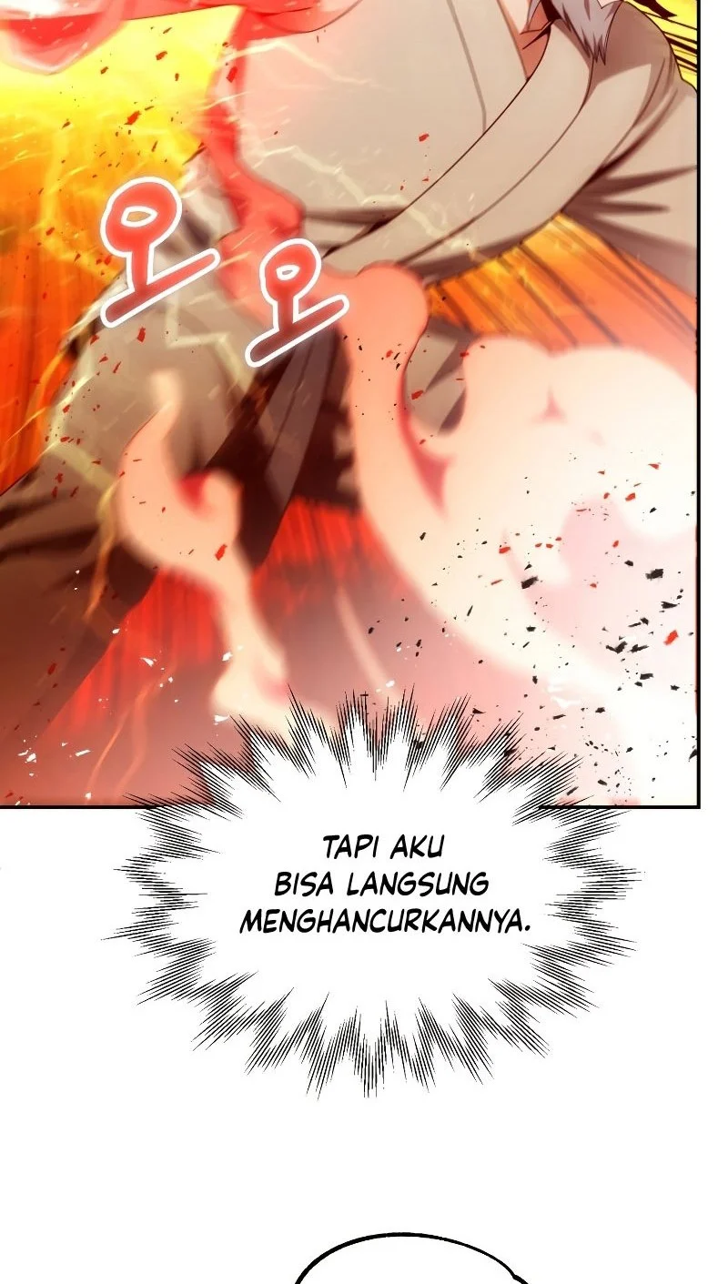 Chapter 40 - halaman 5