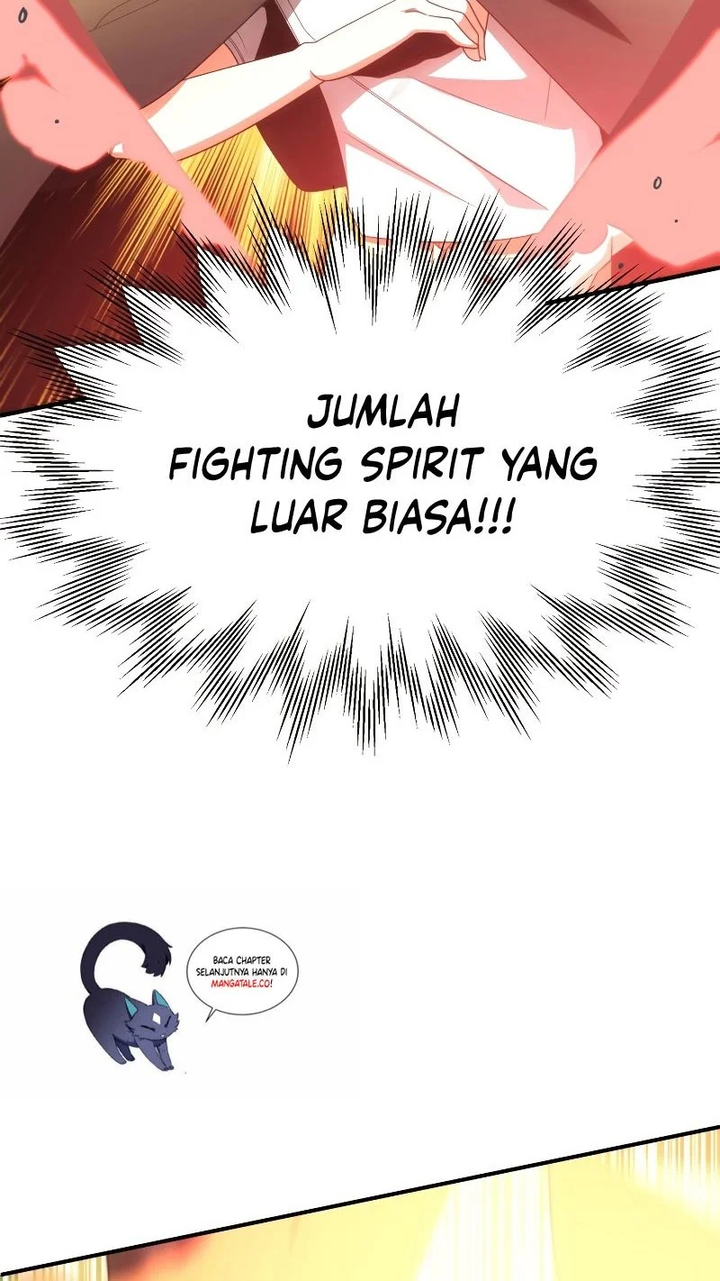Chapter 40 - halaman 65