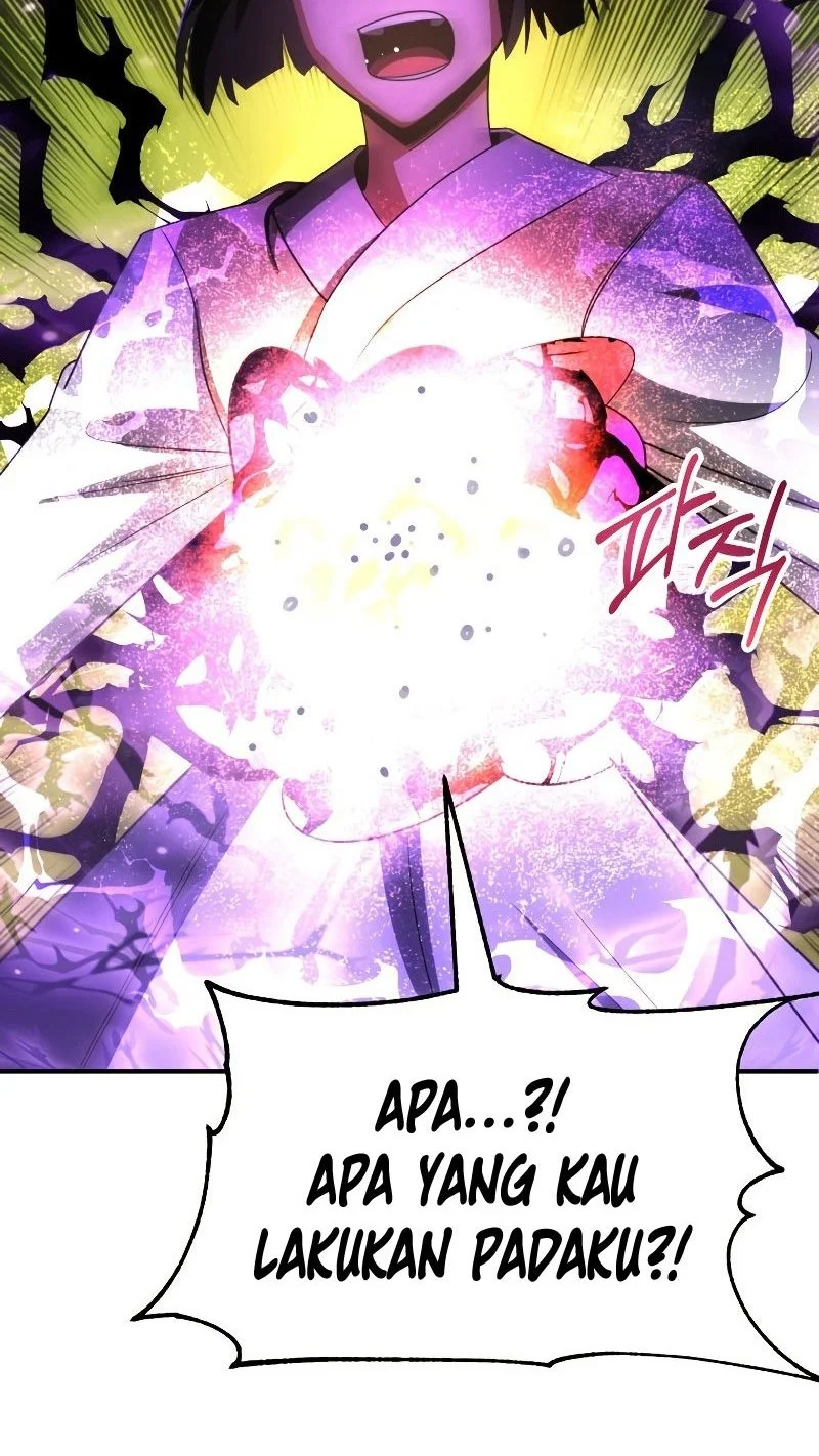 Chapter 40 - halaman 69