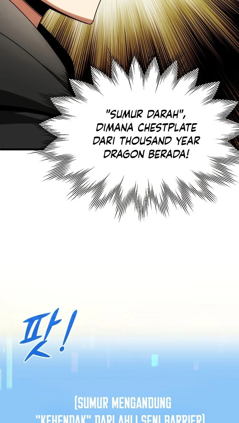 Chapter 40 - halaman 7
