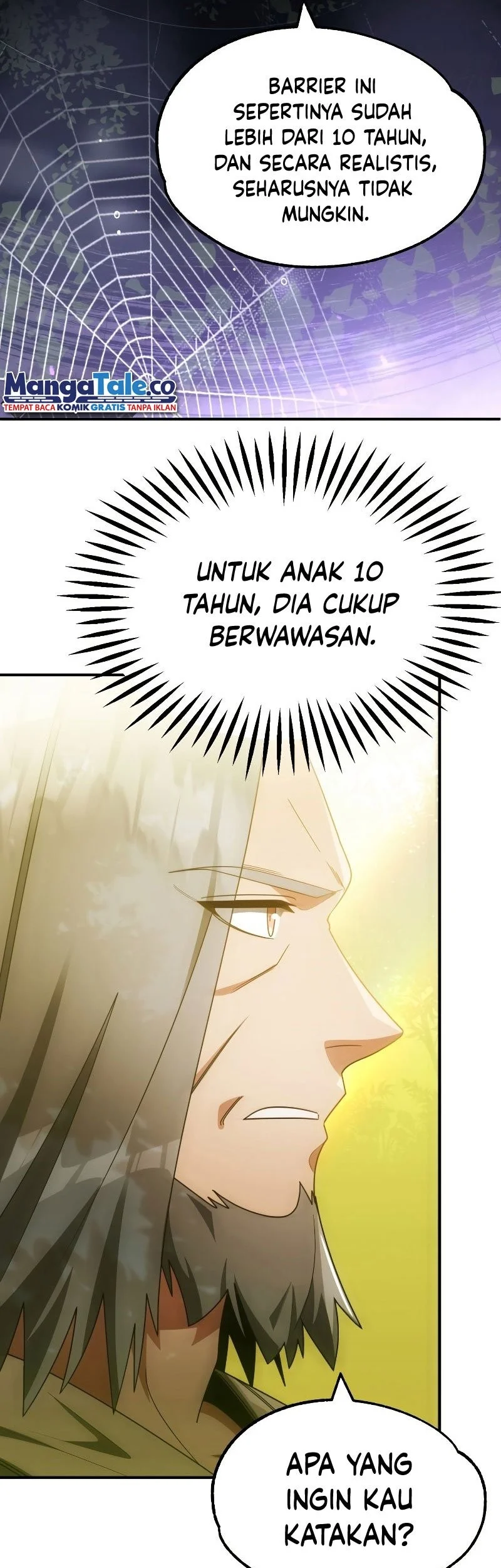 Chapter 40 - halaman 12