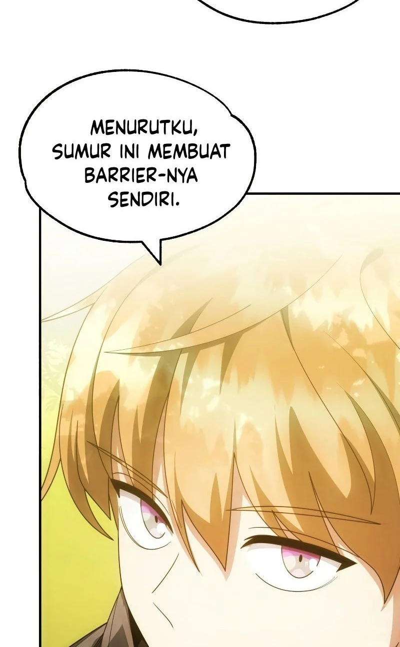 Chapter 40 - halaman 13