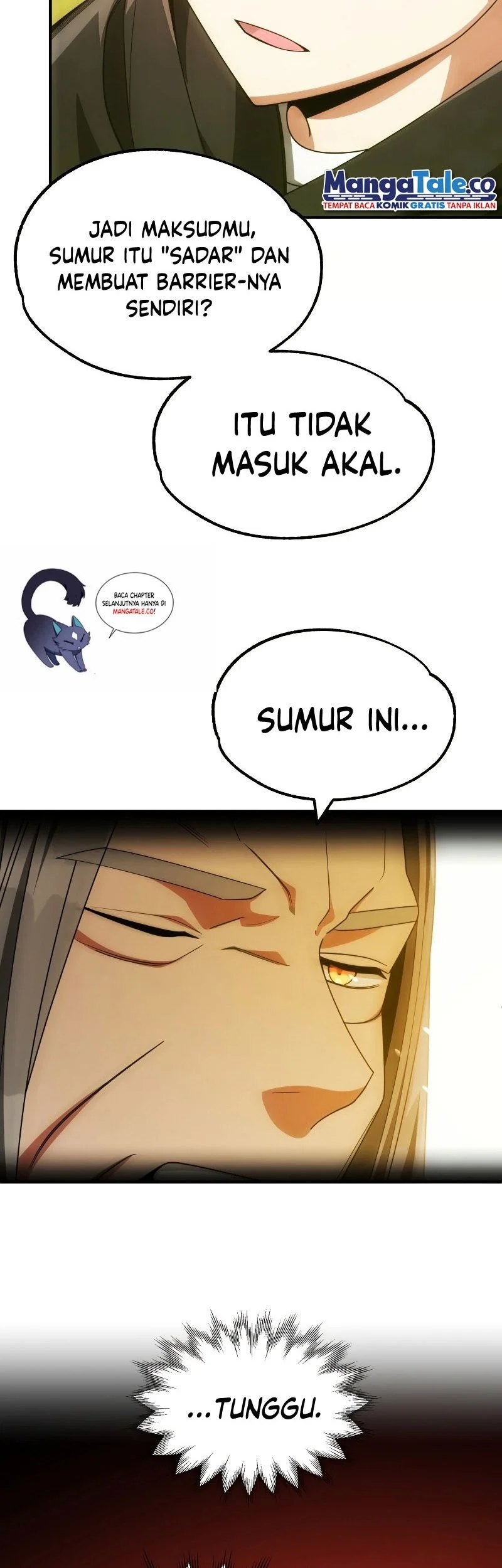 Chapter 40 - halaman 14