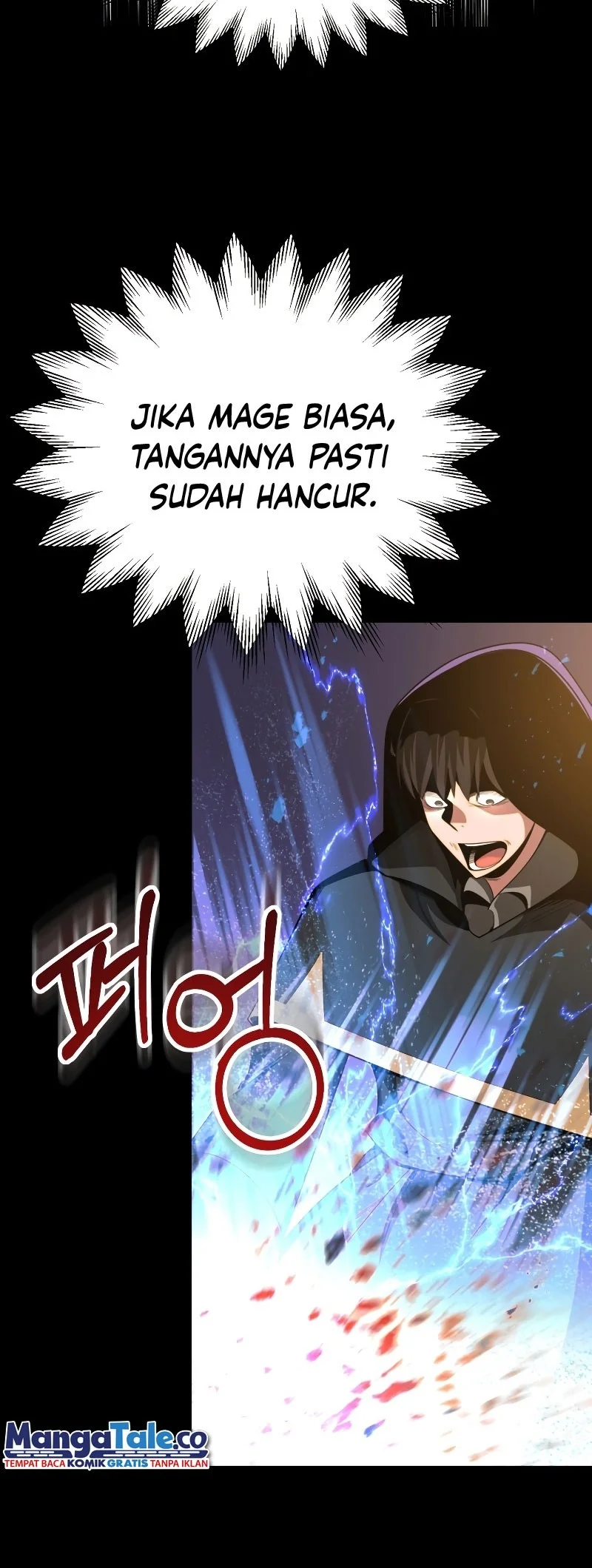 Chapter 41 - halaman 21