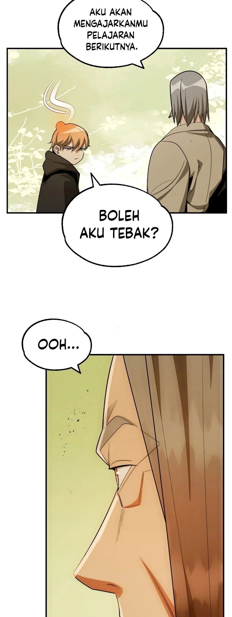 Chapter 41 - halaman 23