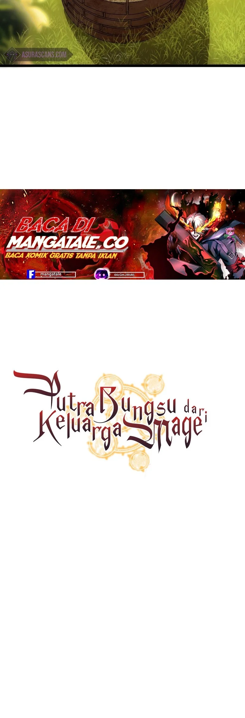 Chapter 41 - halaman 27