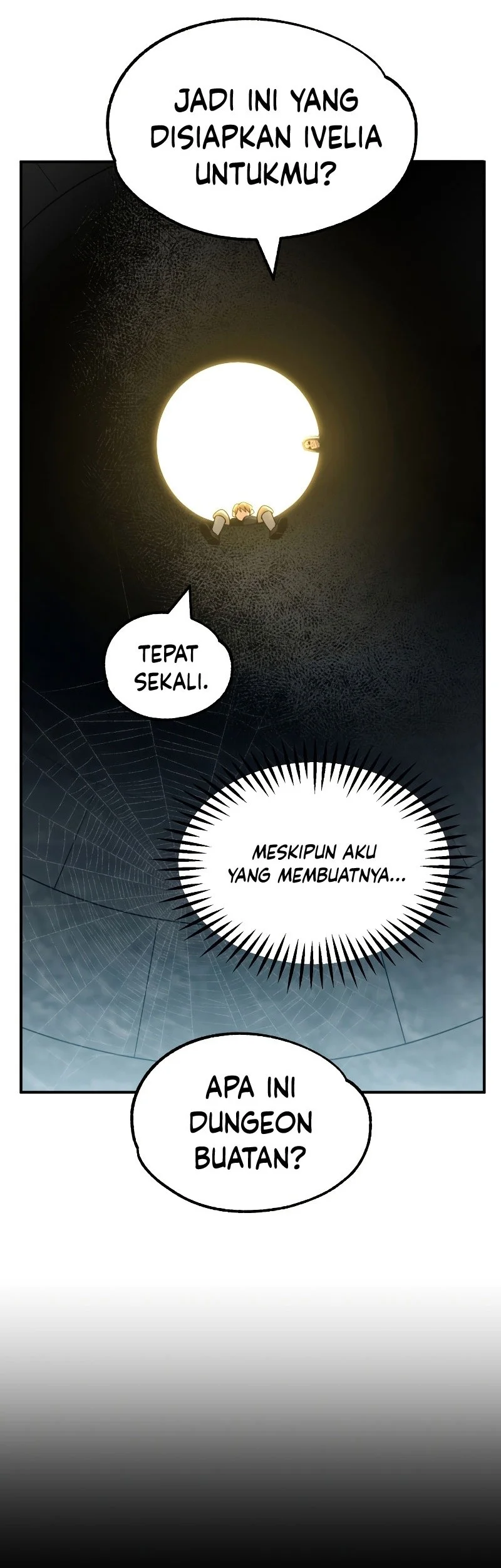 Chapter 41 - halaman 28