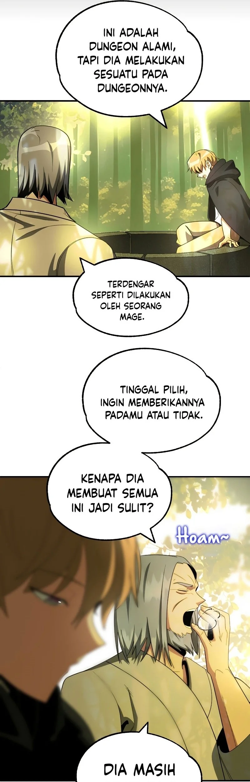 Chapter 41 - halaman 30