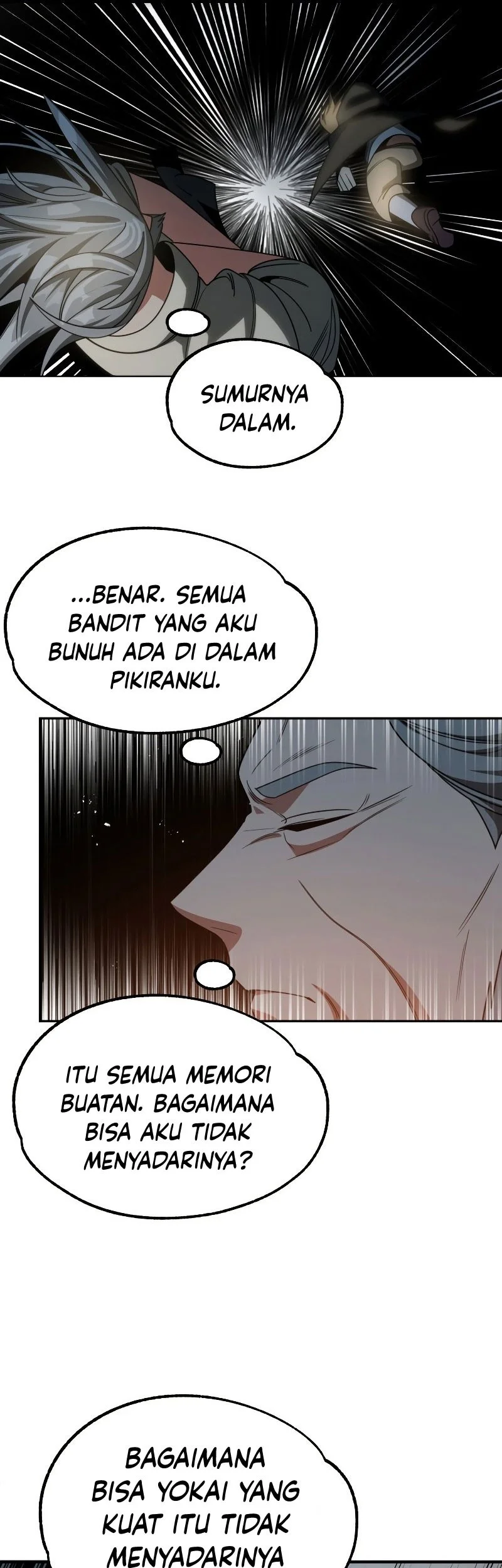 Chapter 41 - halaman 34