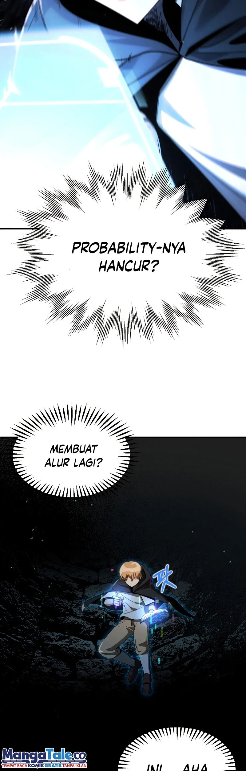 Chapter 41 - halaman 38