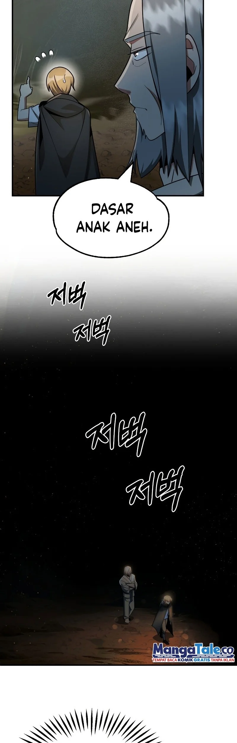 Chapter 41 - halaman 48