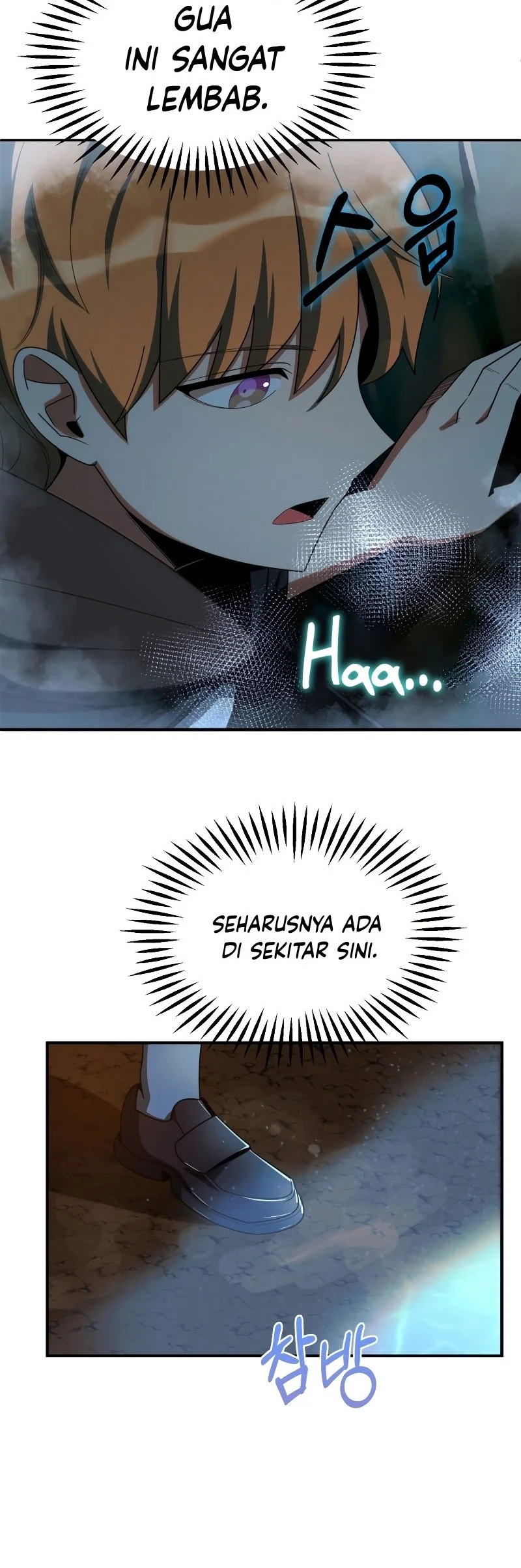 Chapter 41 - halaman 49