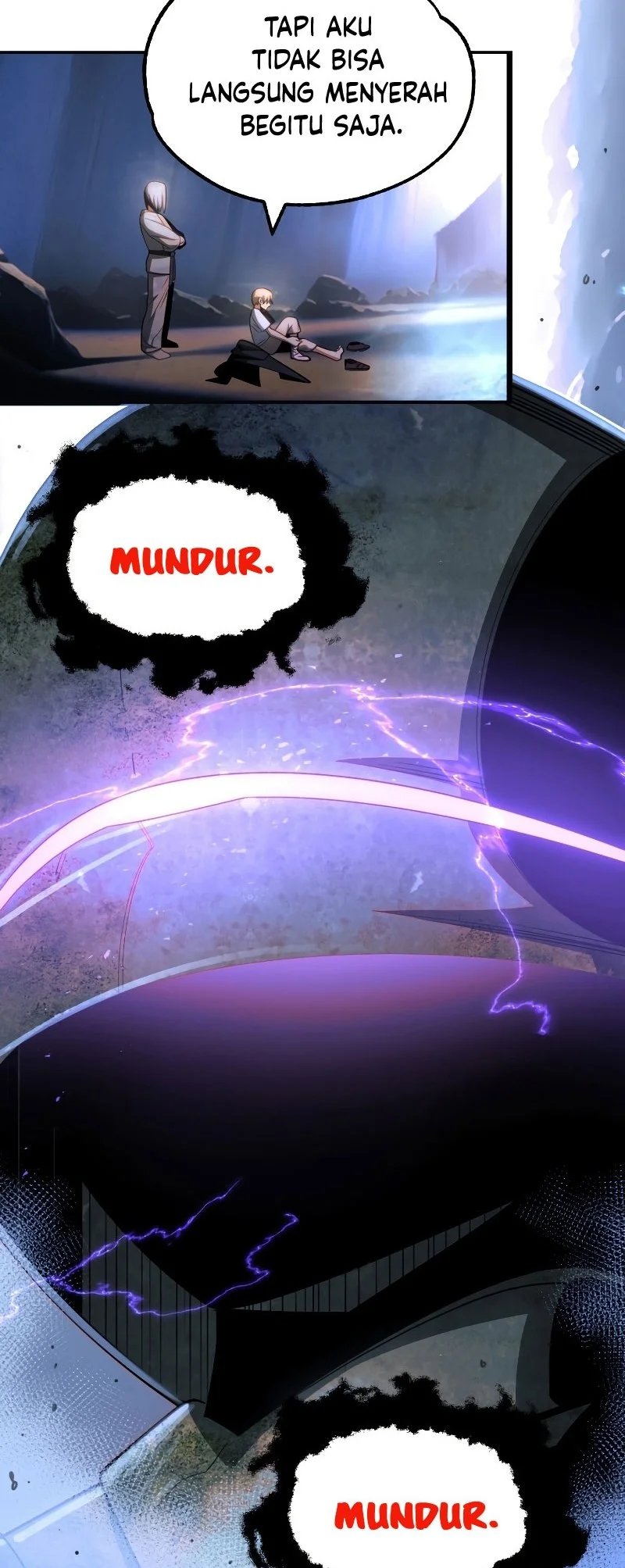 Chapter 41 - halaman 55