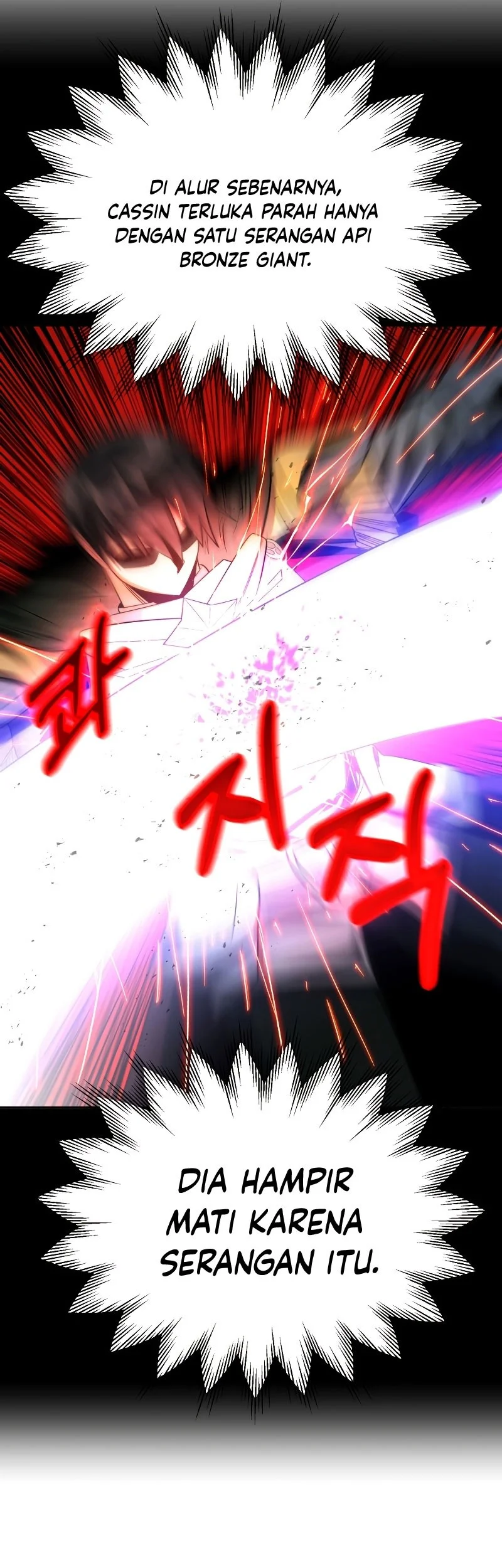 Chapter 41 - halaman 58