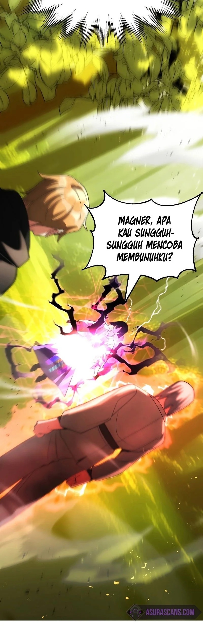 Chapter 41 - halaman 4