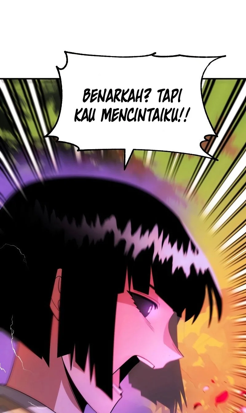Chapter 41 - halaman 5