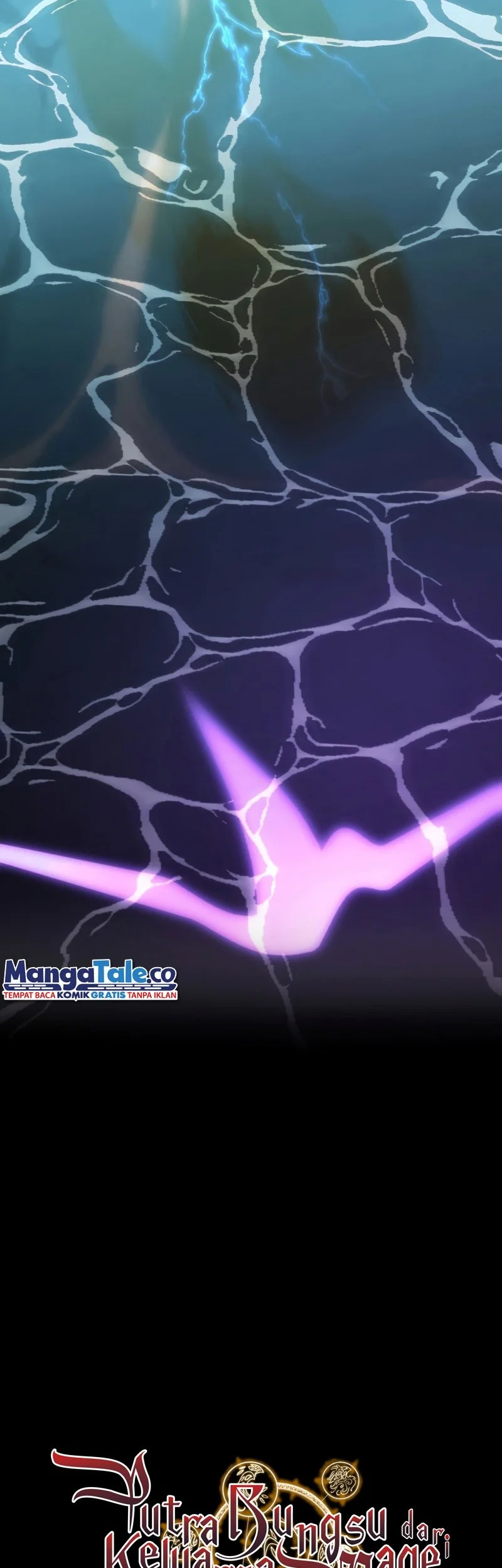 Chapter 41 - halaman 64