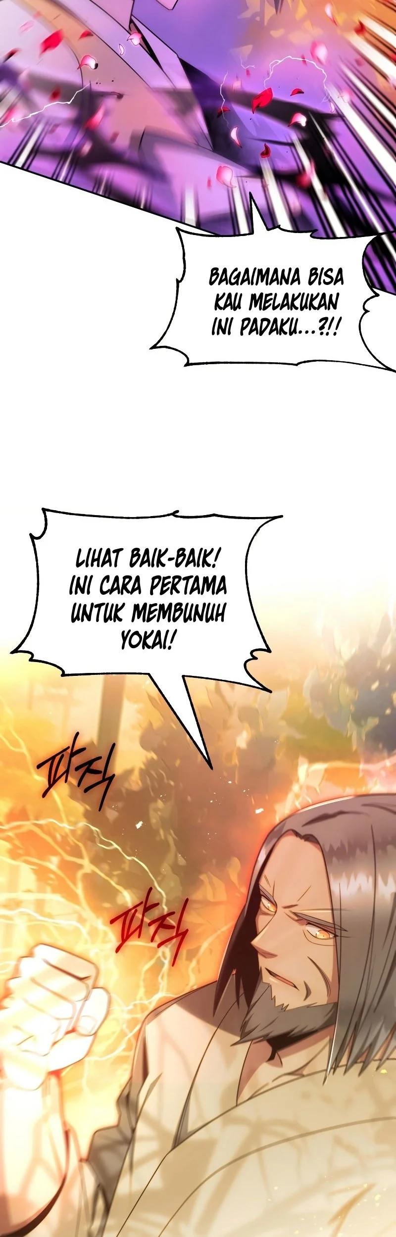 Chapter 41 - halaman 6
