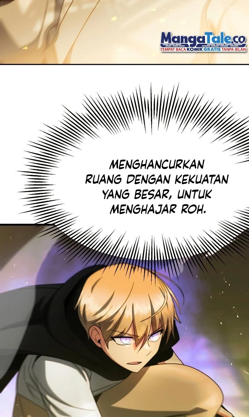 Chapter 41 - halaman 7