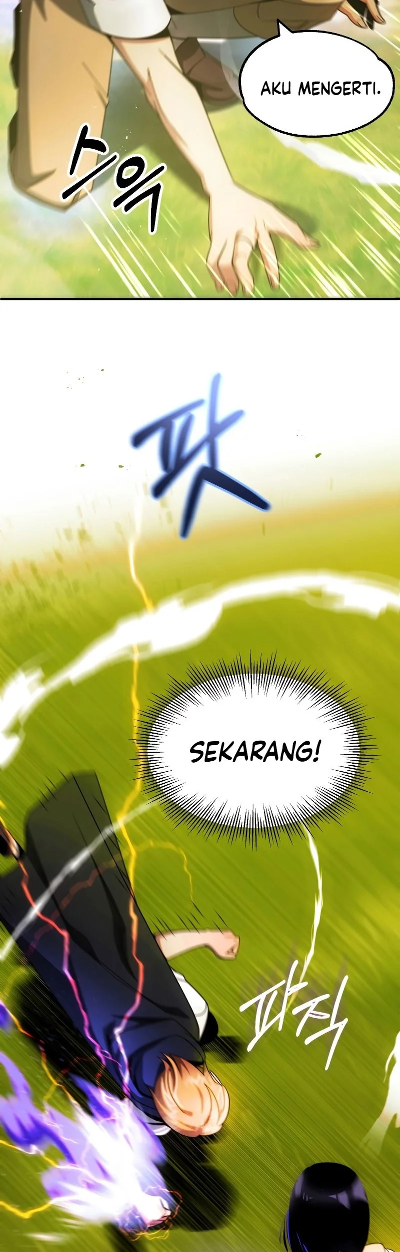 Chapter 41 - halaman 8
