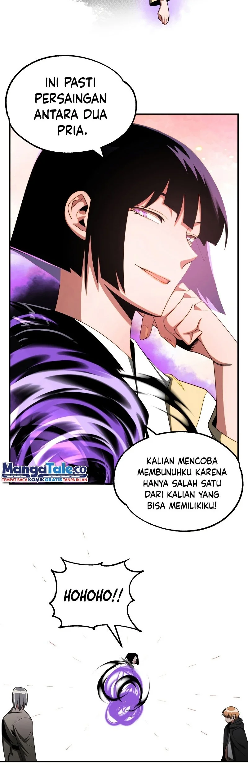 Chapter 41 - halaman 13