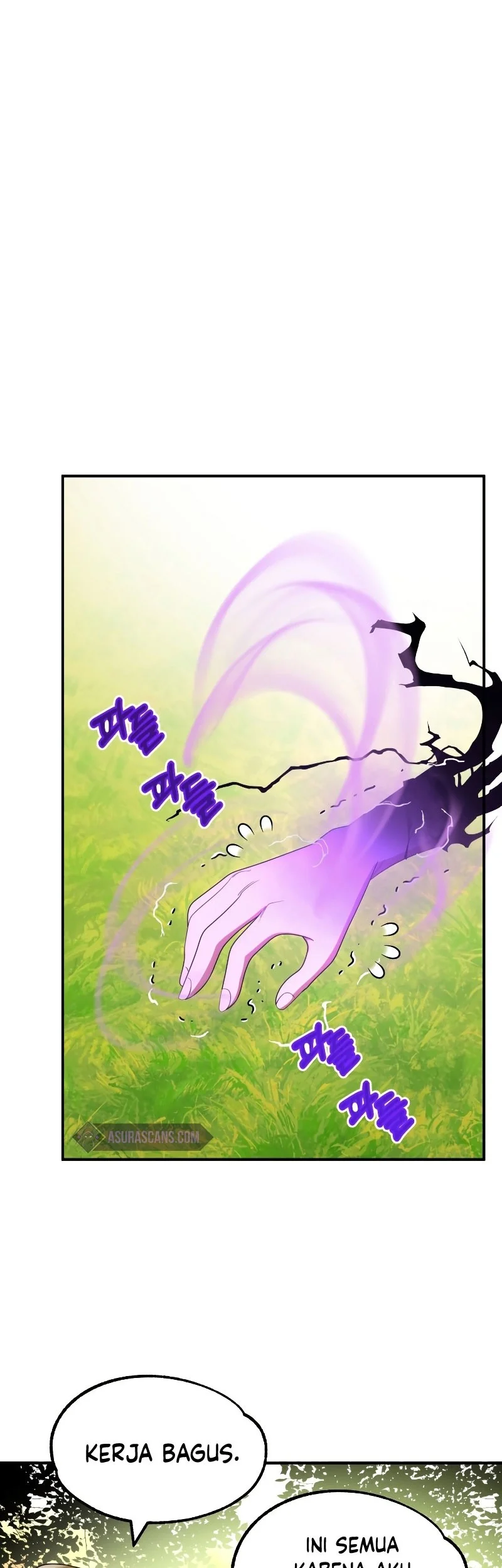 Chapter 41 - halaman 14