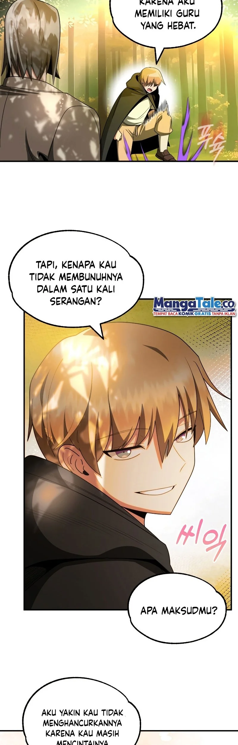 Chapter 41 - halaman 15