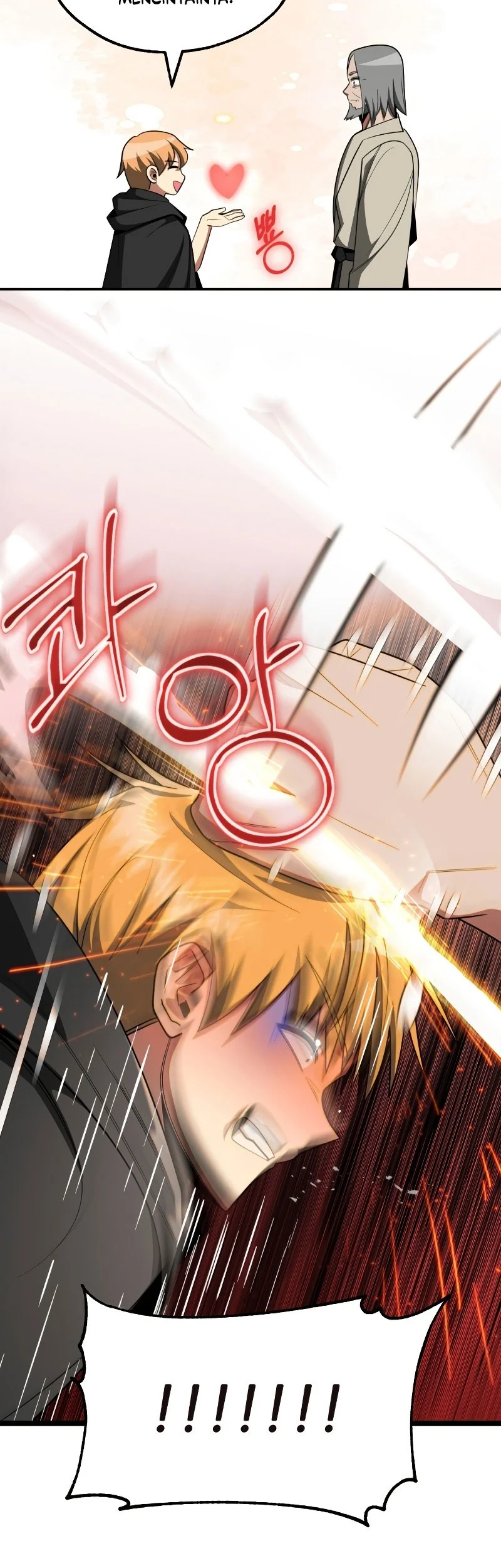 Chapter 41 - halaman 16
